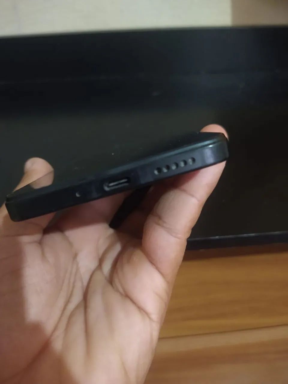 Celular xiaomi poco c75 - Foto 5