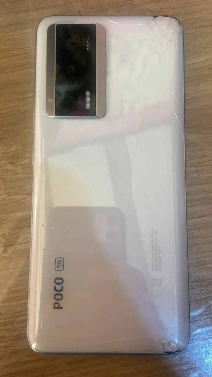 Celular  - Foto 3
