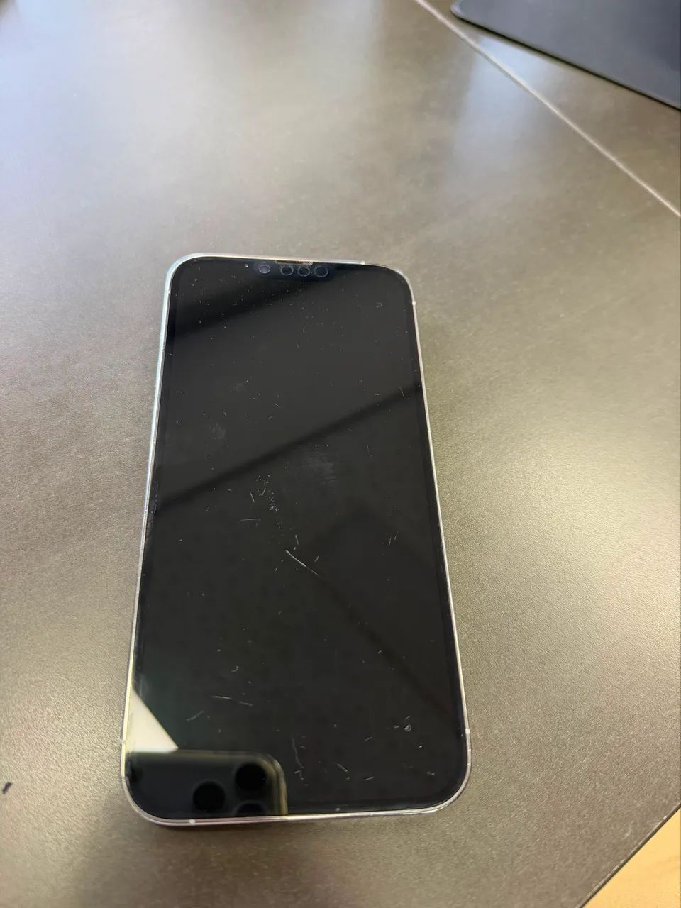 iPhone 13 Pro Max 256 gb - Foto 4