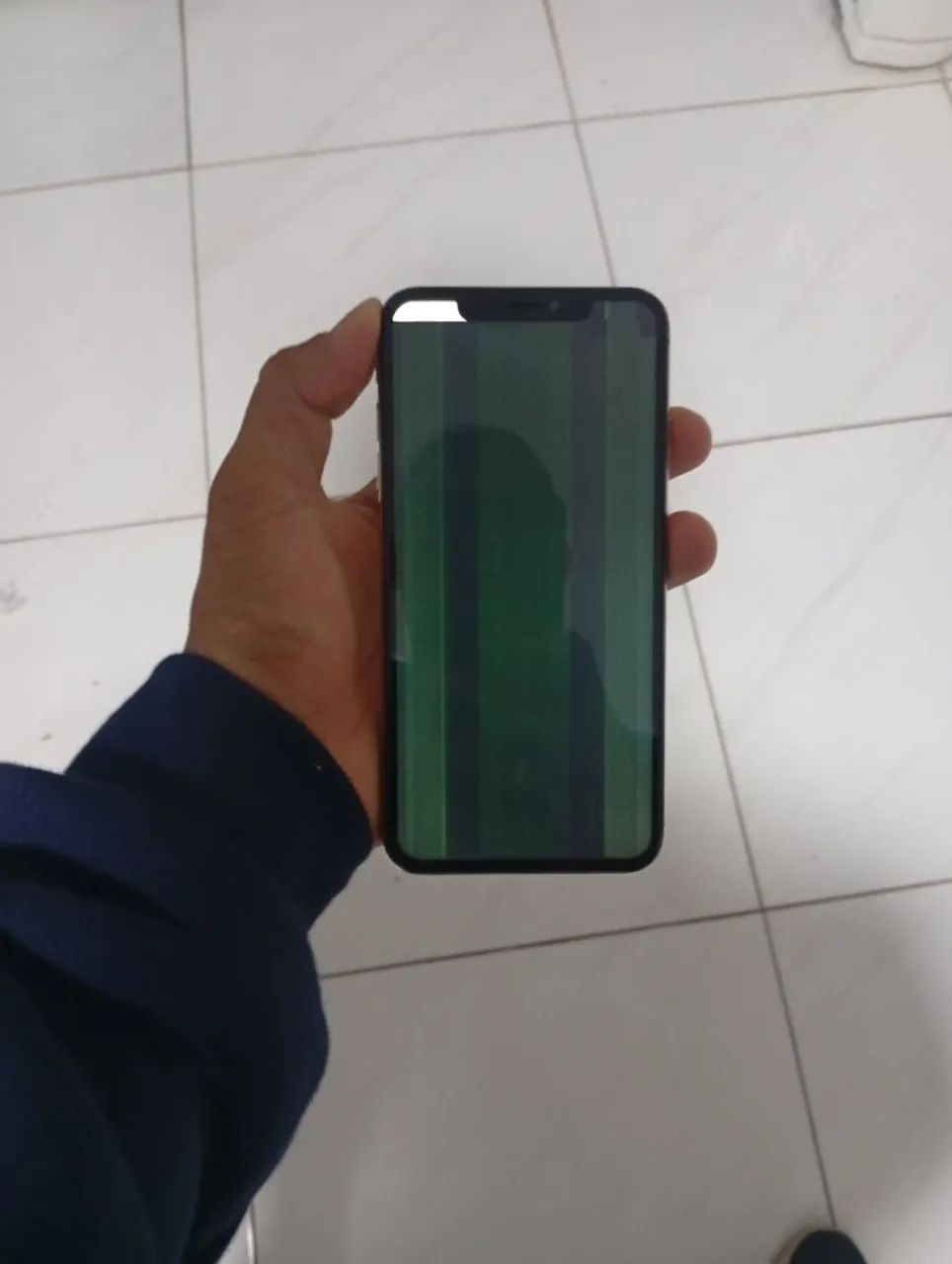 iPhone XS MAX  - Foto 5