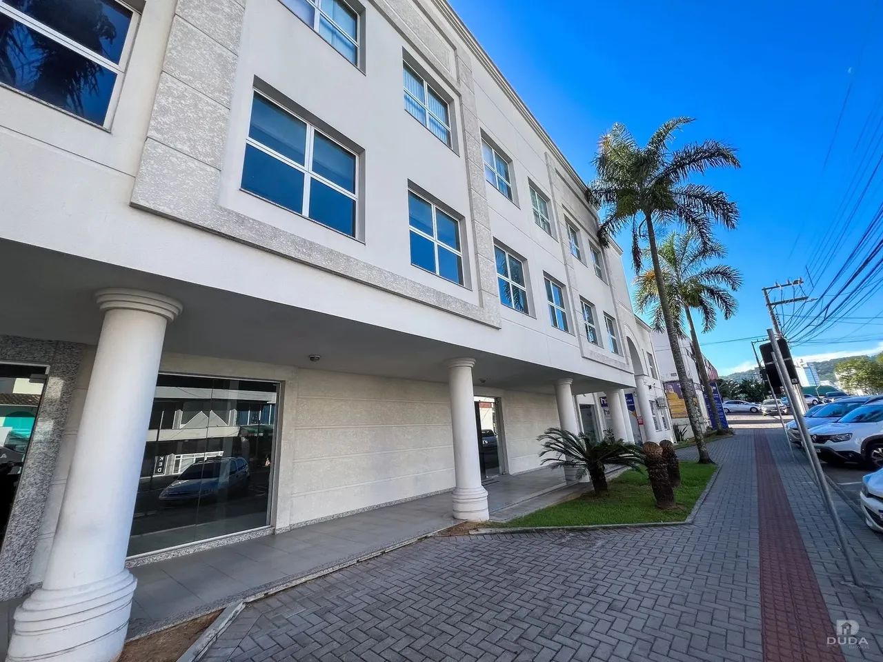 OPORTUNIDADE UNICA - Foto 3