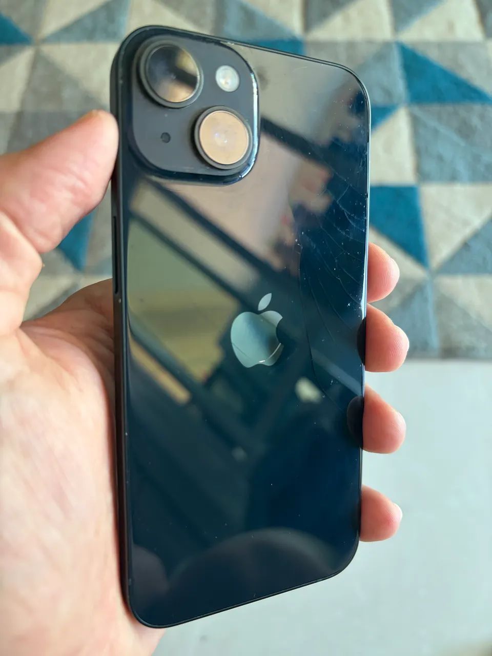 iPhone 14 - 128gb - Foto 2