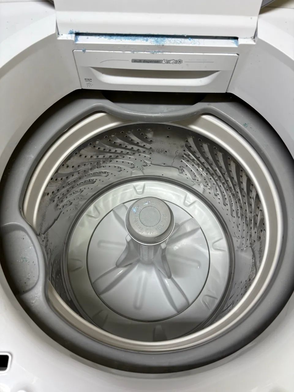 Máquina de Lavar Brastemp 15kg - Foto 3