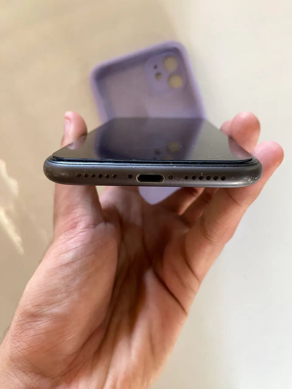 iPhone 11 64GB - Foto 5