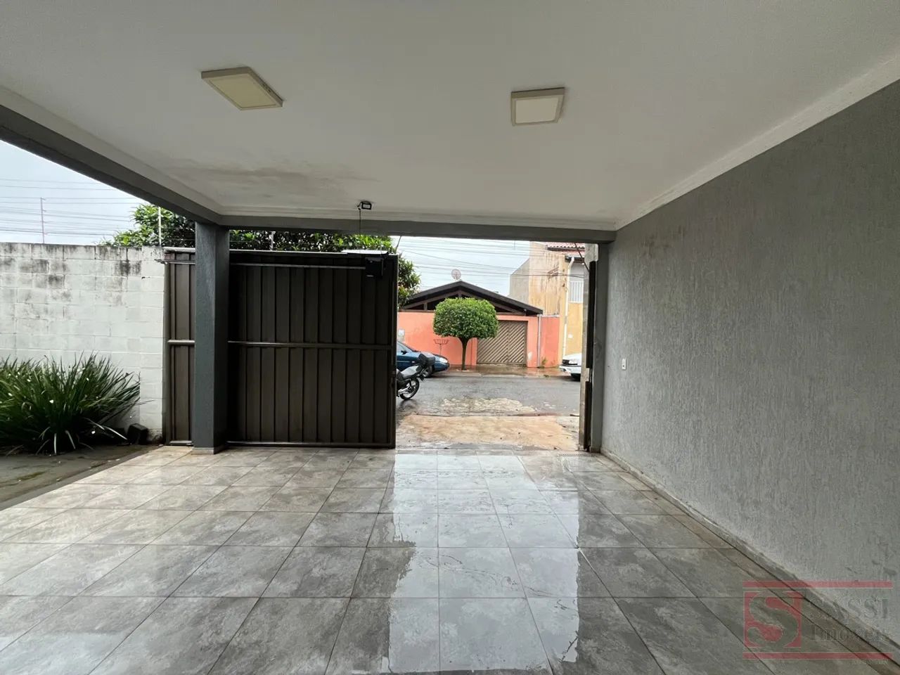 Casa em JARDIM DAS PALMEIRAS - Foto 5