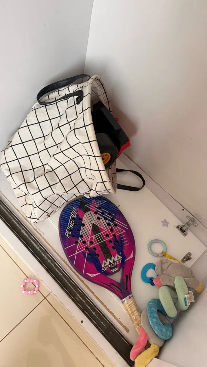 Guarda roupa vendo  - Foto 3