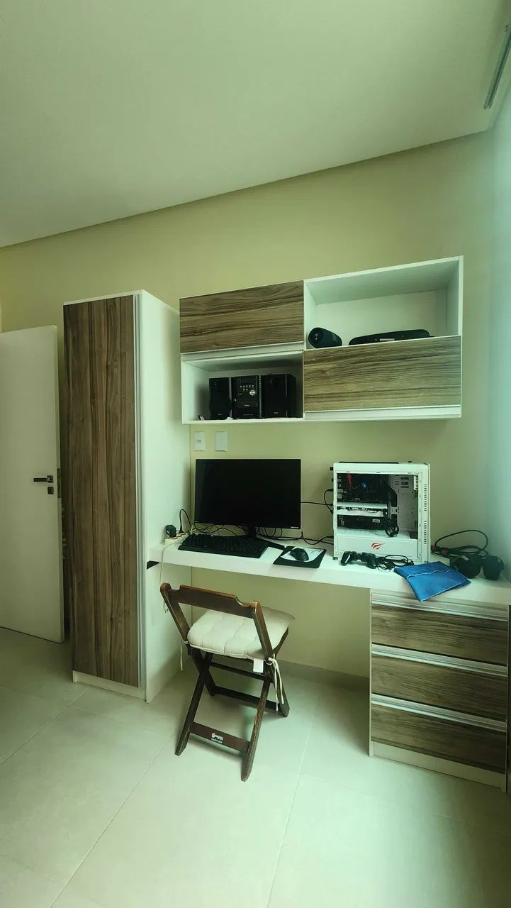 CASA NA ARUANA - M.CC - REFORMADA [29622] - Foto 4