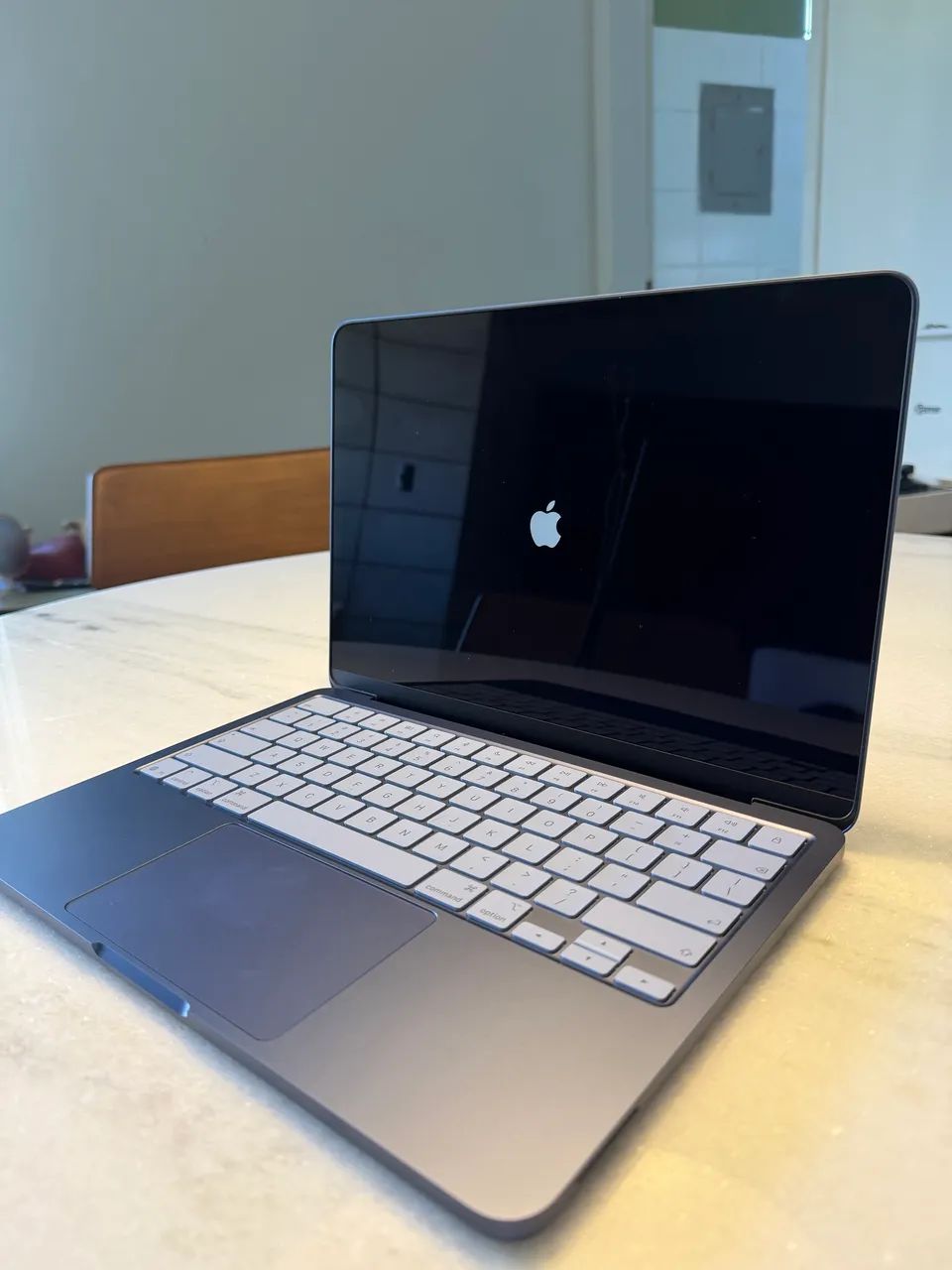 MacBook NEO 256GB - Notebooks - Monteiro, Recife 1498733749 | OLX