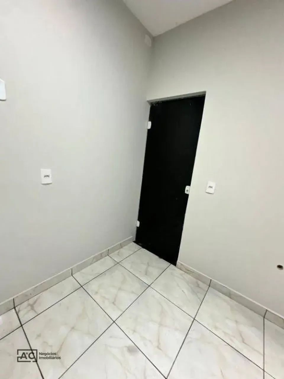 Sala para alugar, 70 m² - Jardim Santana - Hortolândia/SP - Foto 3
