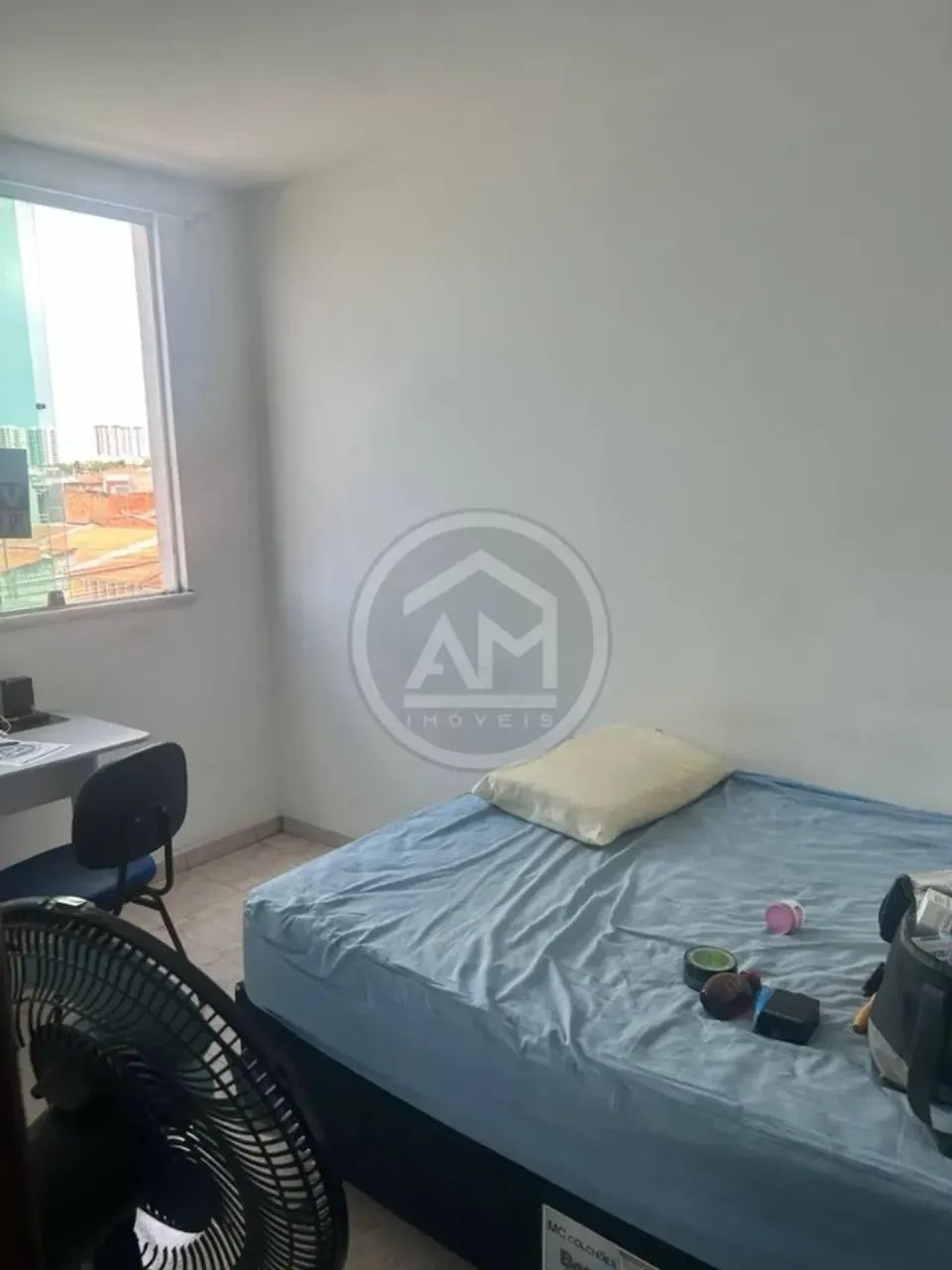 CONDOMÍNIO CERÂMICA 2 - Foto 2