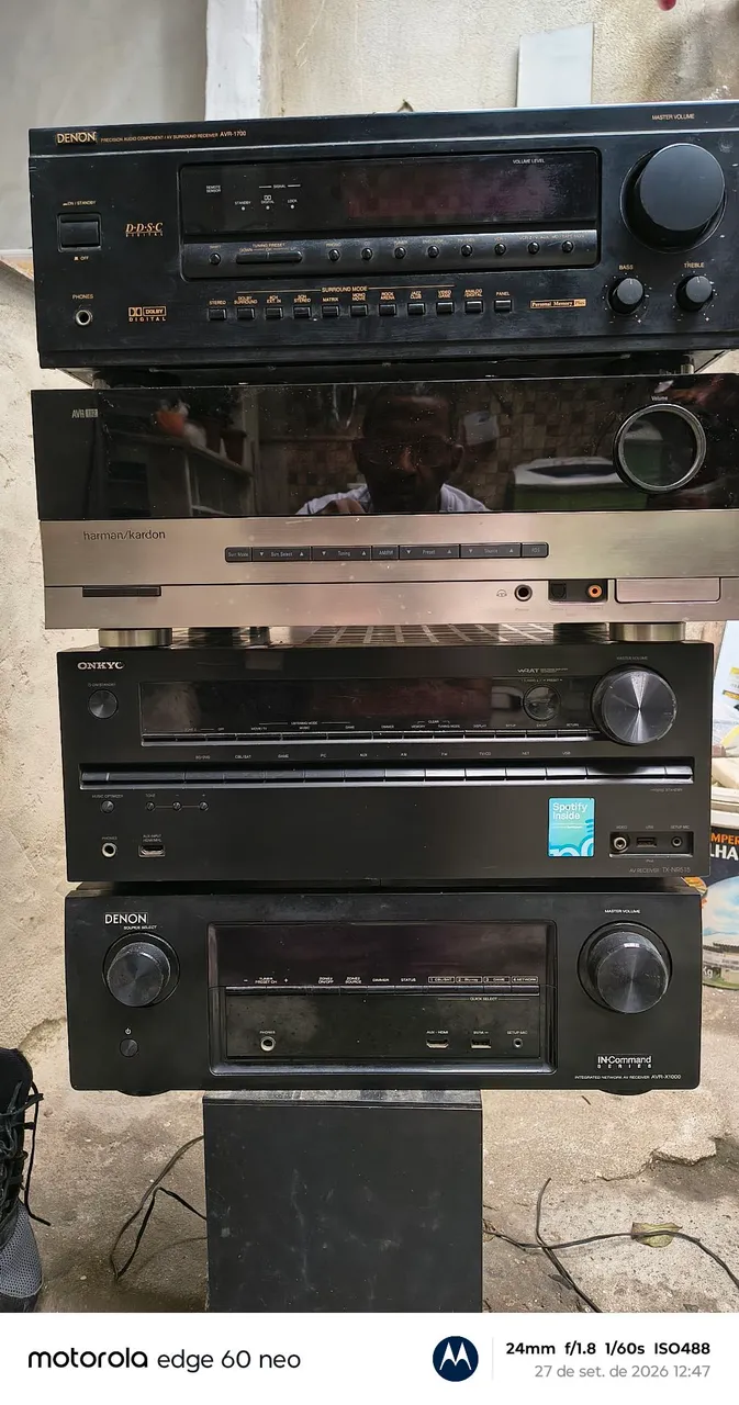 Rádio taz-mania Toshiba antigo - Aparelhos de Som - Bela Vista