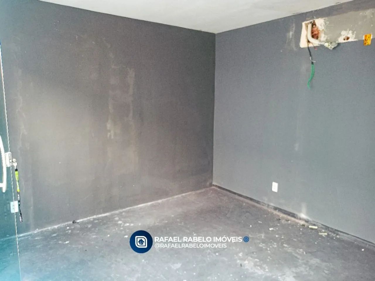 Sala comercial no bairro Parque Manibura - Foto 4
