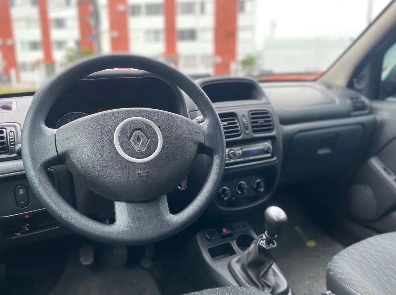 Aluguel R$ 490 semana Carro para Uber - Foto 4