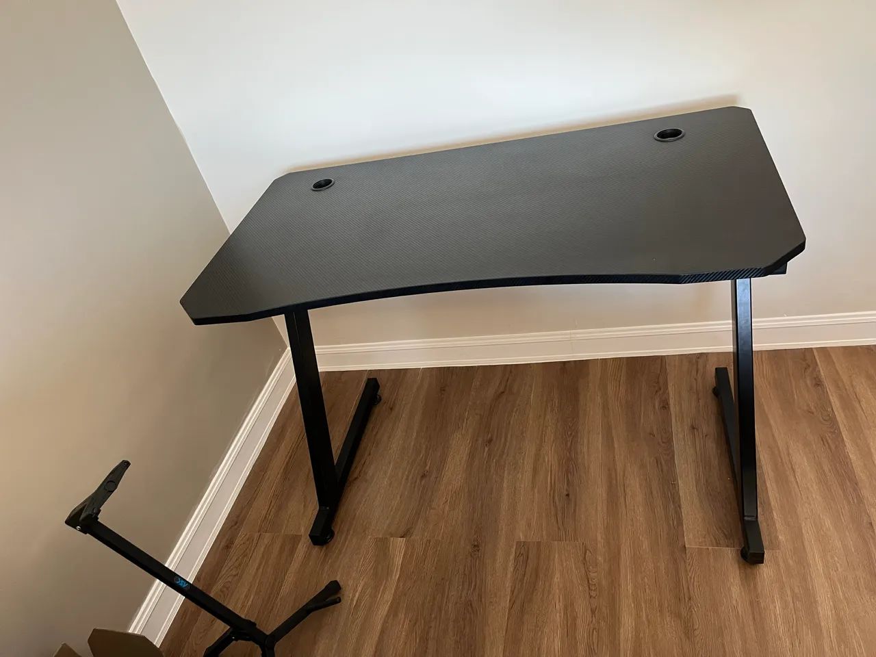 Mesa gamer  - Foto 5