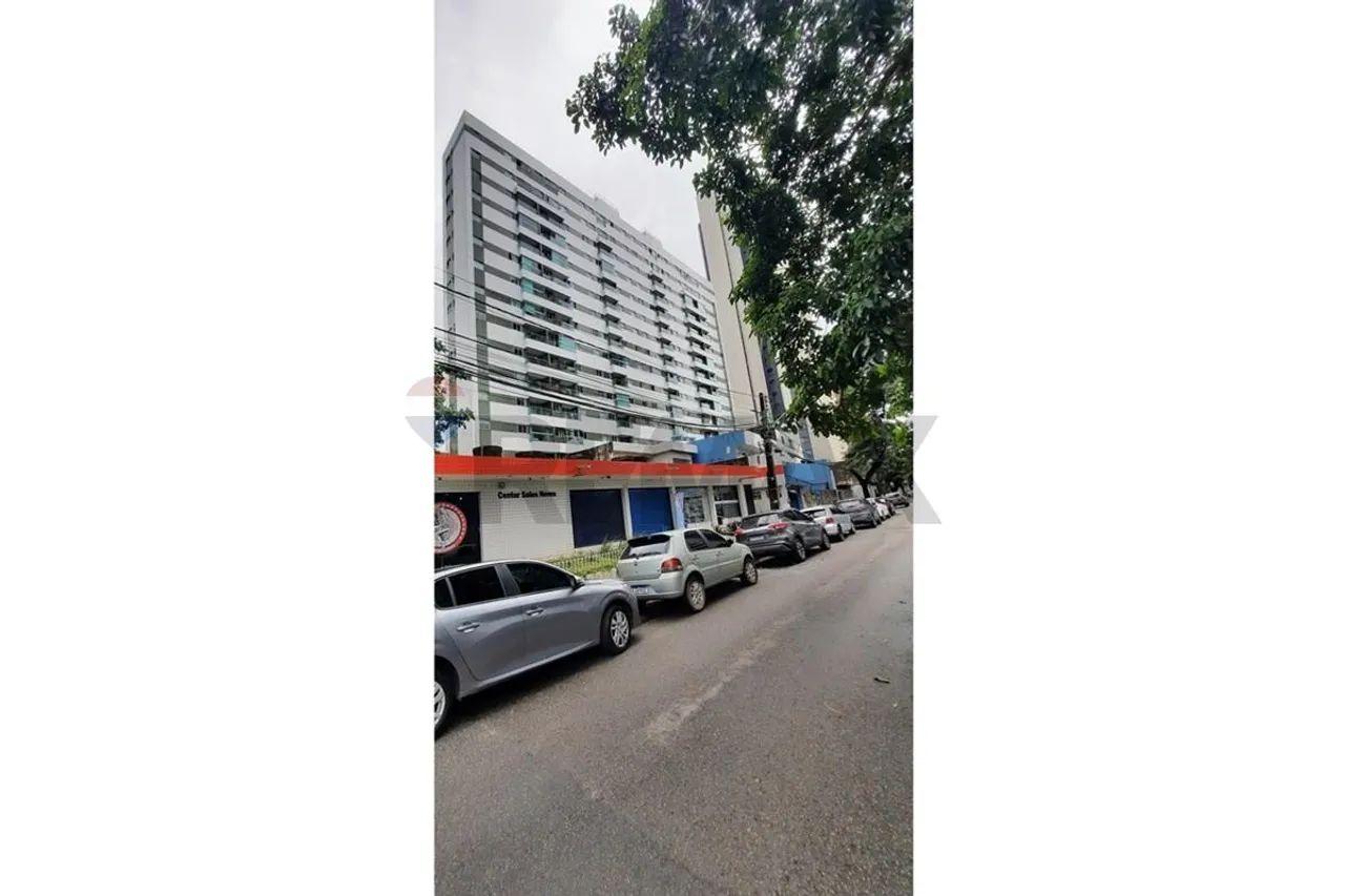 "Encontre Conforto e Sofisticação em Recife" - Foto 2