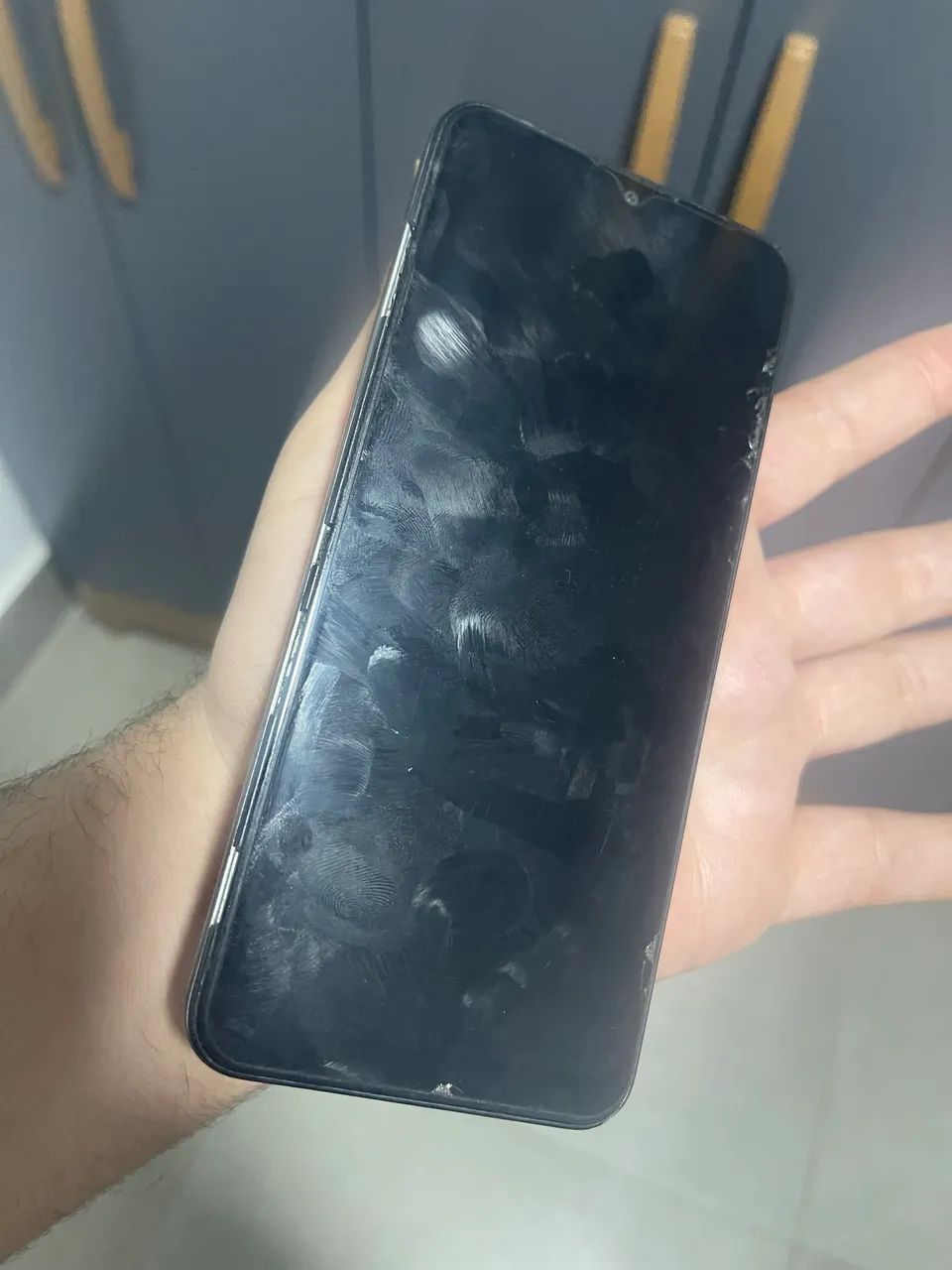 Celular Motorola - Foto 2