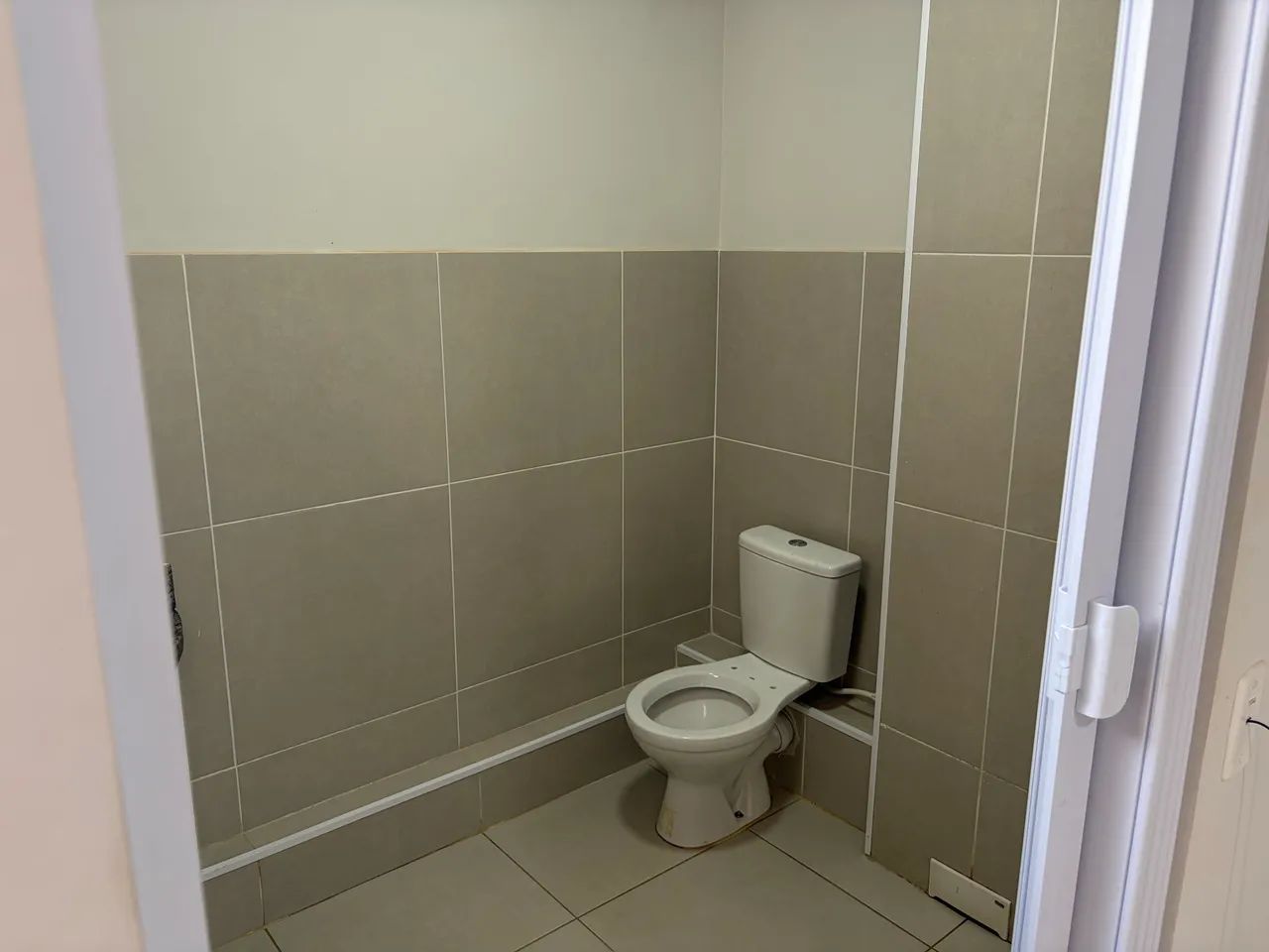 Apartamento Trio Resisence - Foto 3