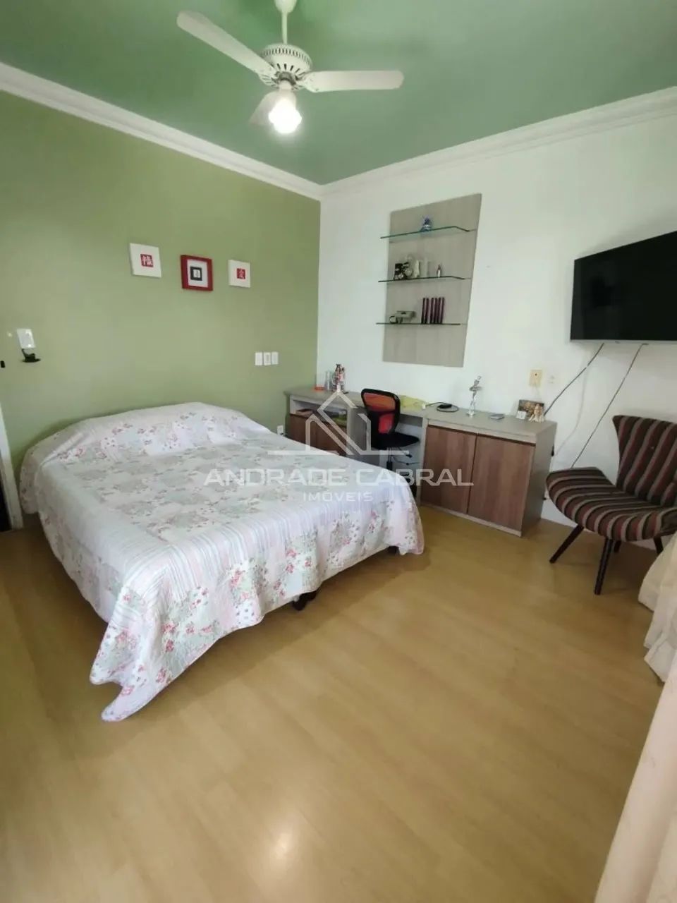 Casa Condomínio Le Soleil - Foto 5