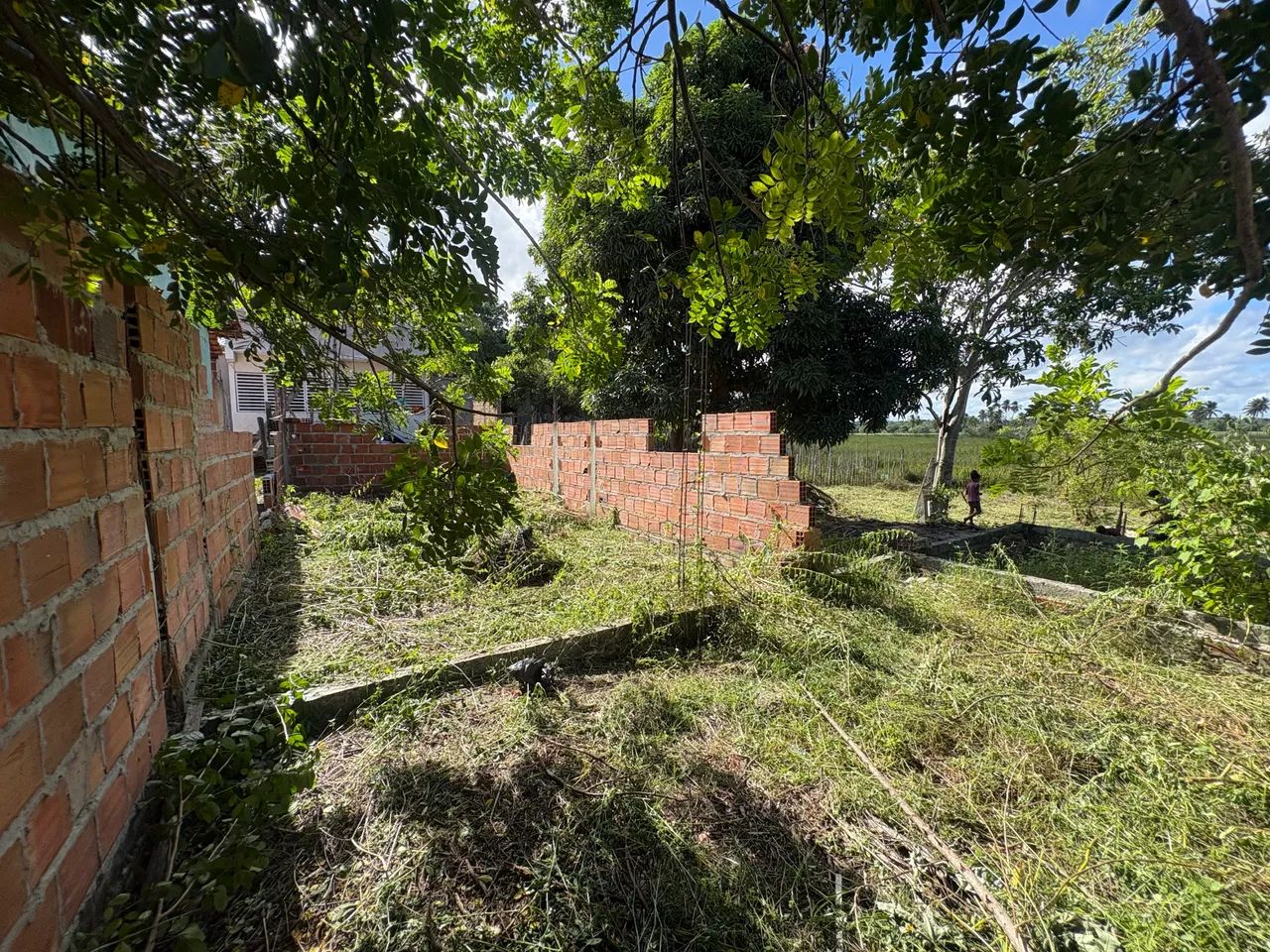 Terreno próximo do Baixio - Foto 5
