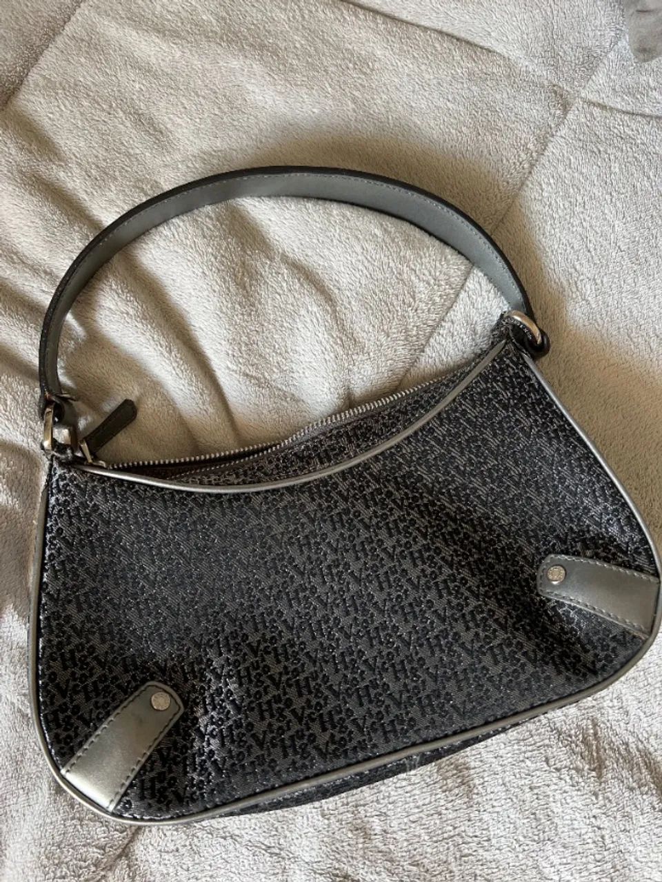 bolsa victor hugo  - Foto 4