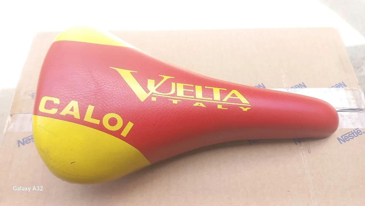 Sela - Foto 4