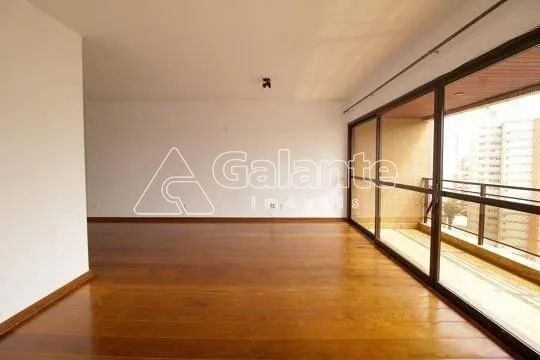 apartamento - Cambuí - Campinas - Foto 4