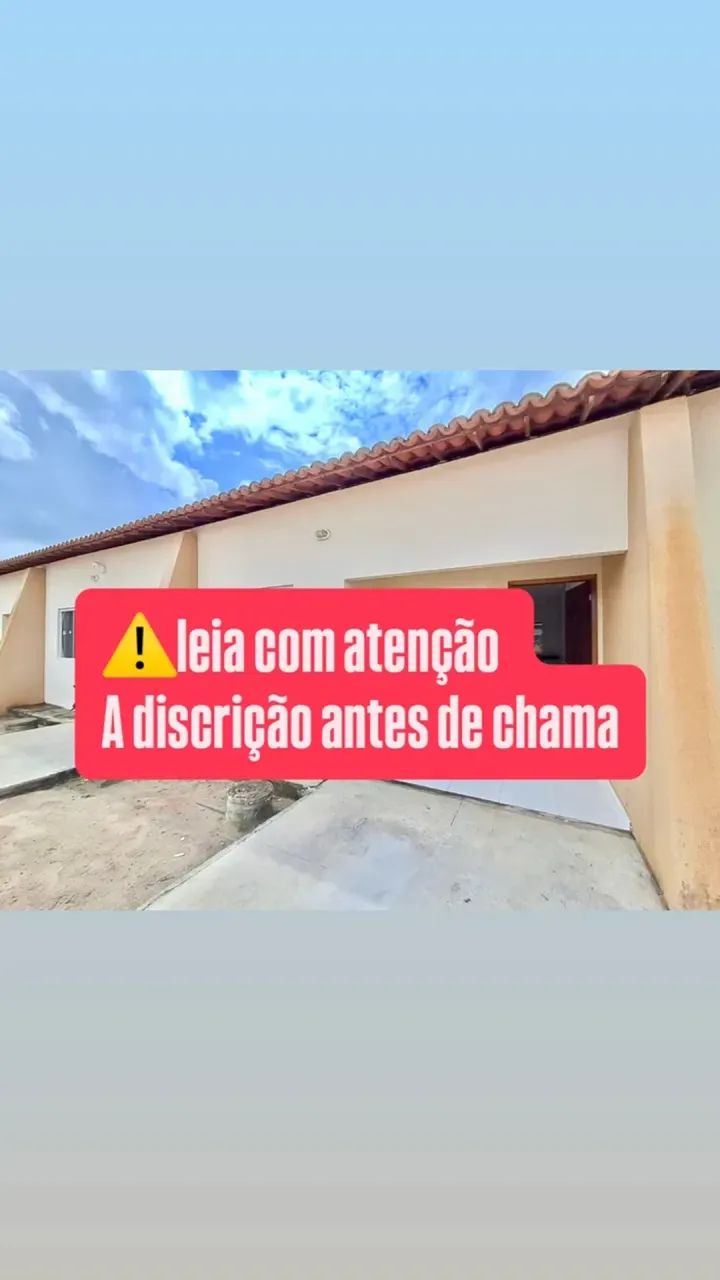 RS |. LEIA A DISCRIÇÃO