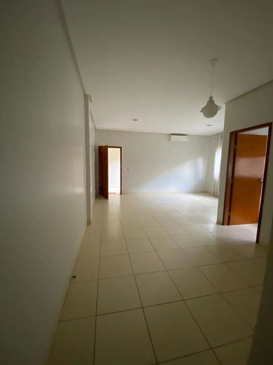 ALUGA-SE CASA NO BAIRRO UNIAO  - Foto 5