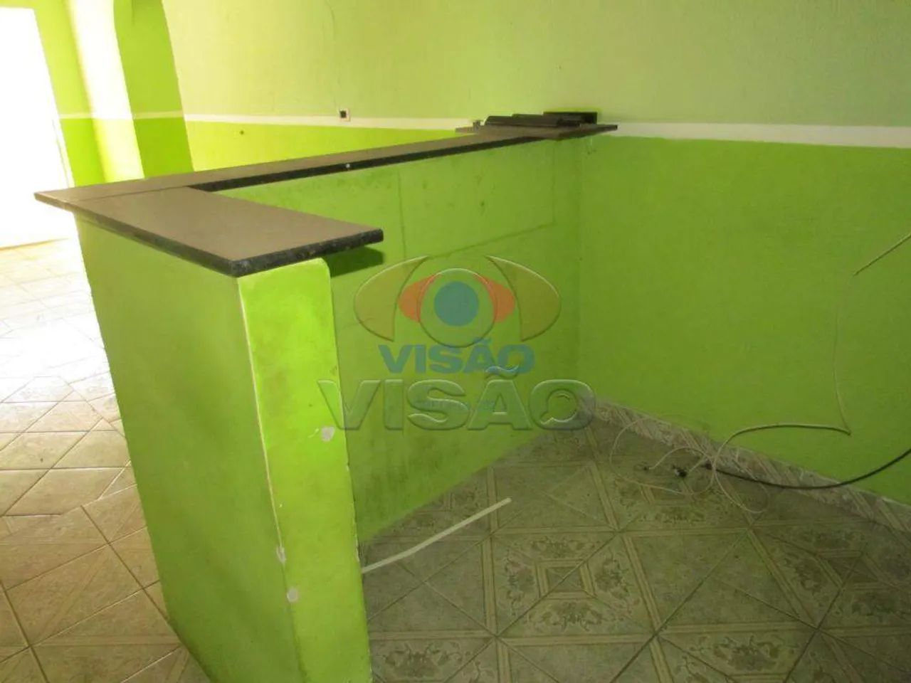 Salão para aluguel, Centro - Indaiatuba/SP - Foto 4