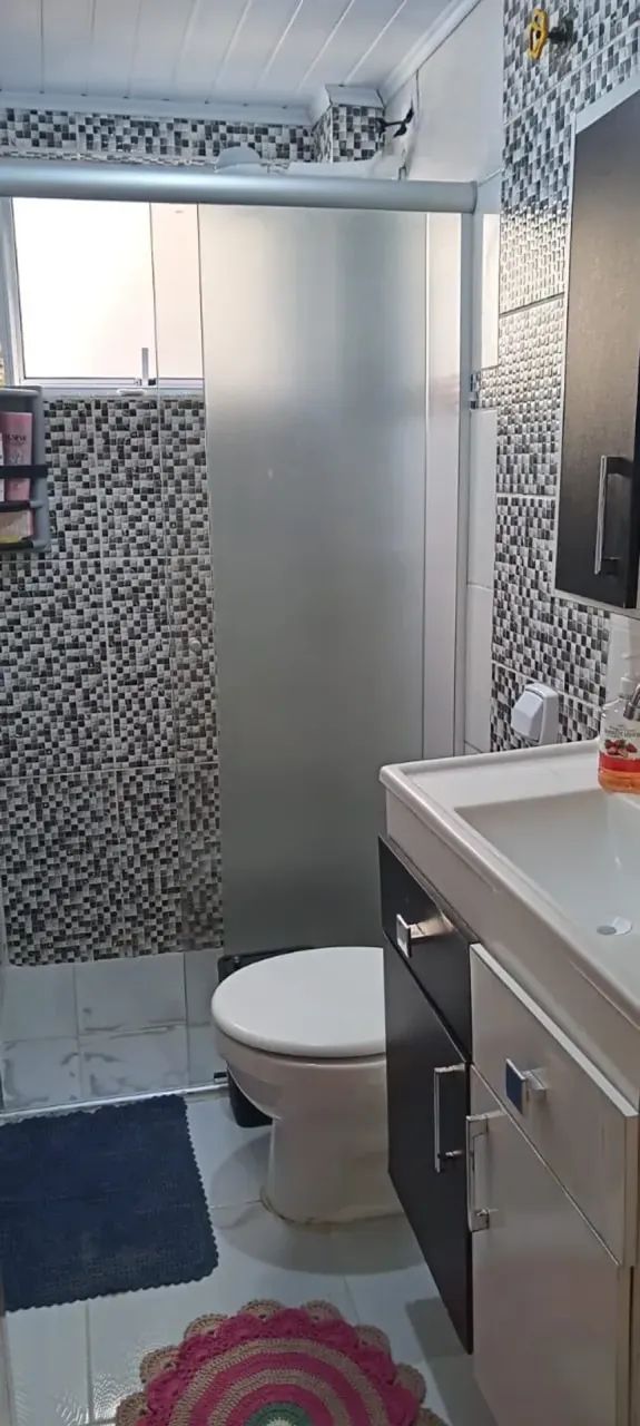 Lindo apartamento no Acacia 2 - Foto 5