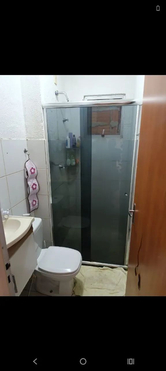 Sim - Foto 4