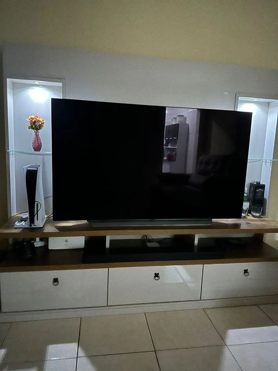 Estante - Foto 4