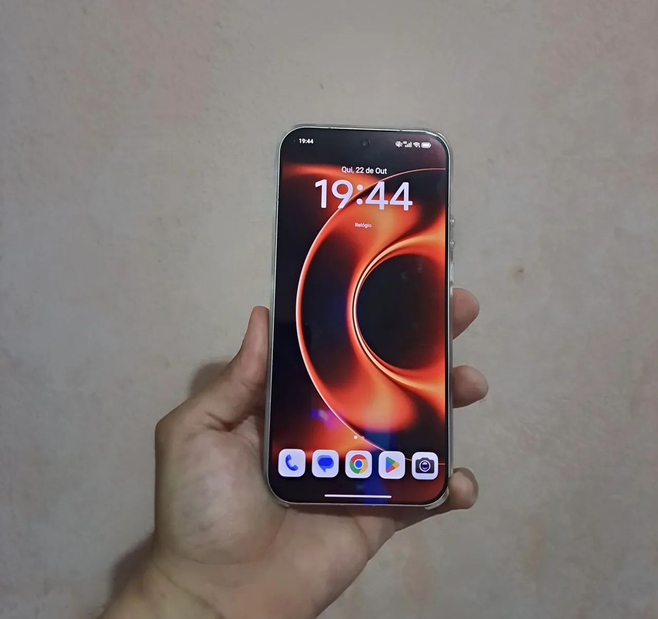 Xiaomi 17 Ultra 16/512 Global  - Foto 3