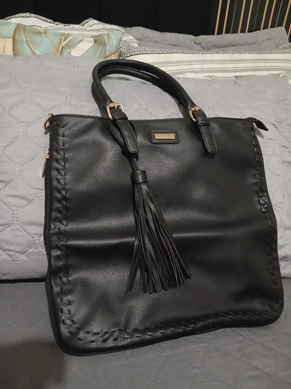 Vendo 