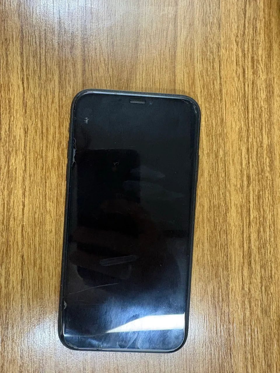 IPHONE XR 64 GB 
