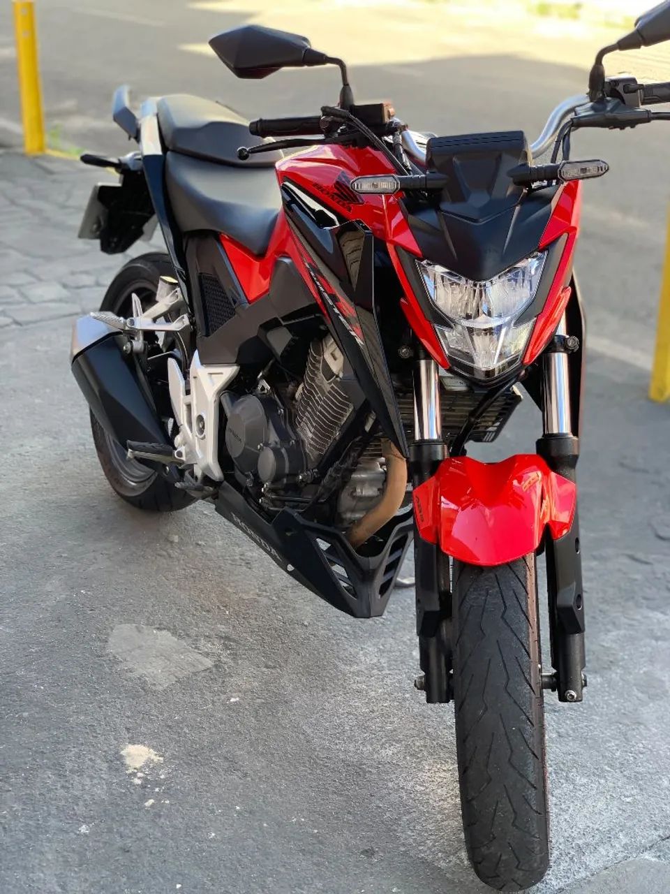 Só vendo  - Foto 5