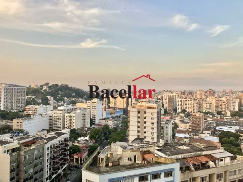 Apartamento : / Residencial / Andaraí - Foto 5
