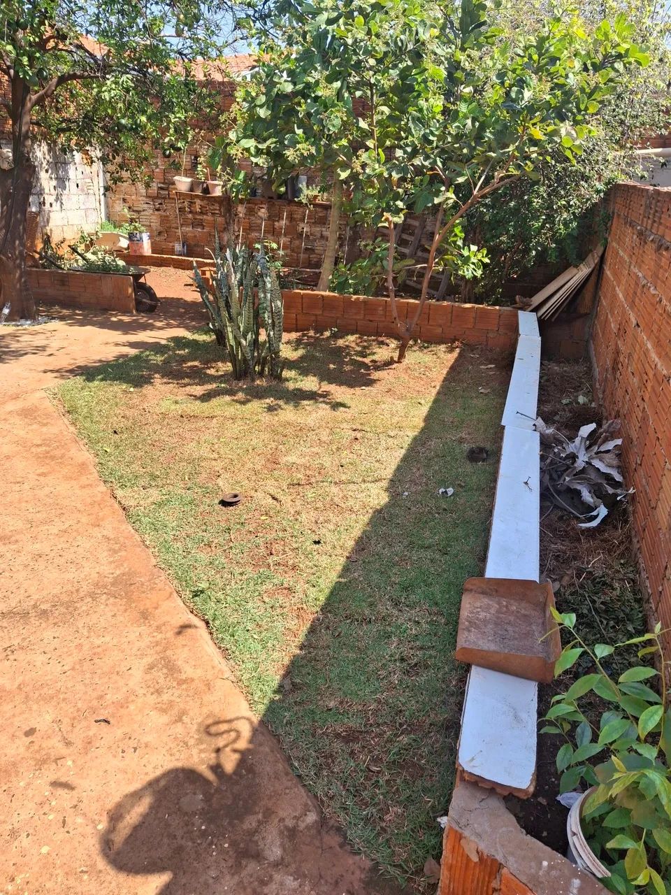 JARDINEIRO  - Foto 3