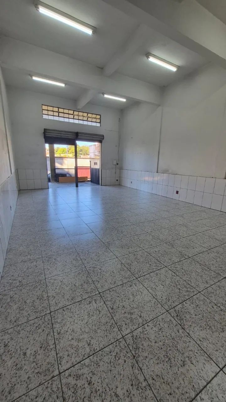 Loja 50 metros bairro Piratininga - Foto 3