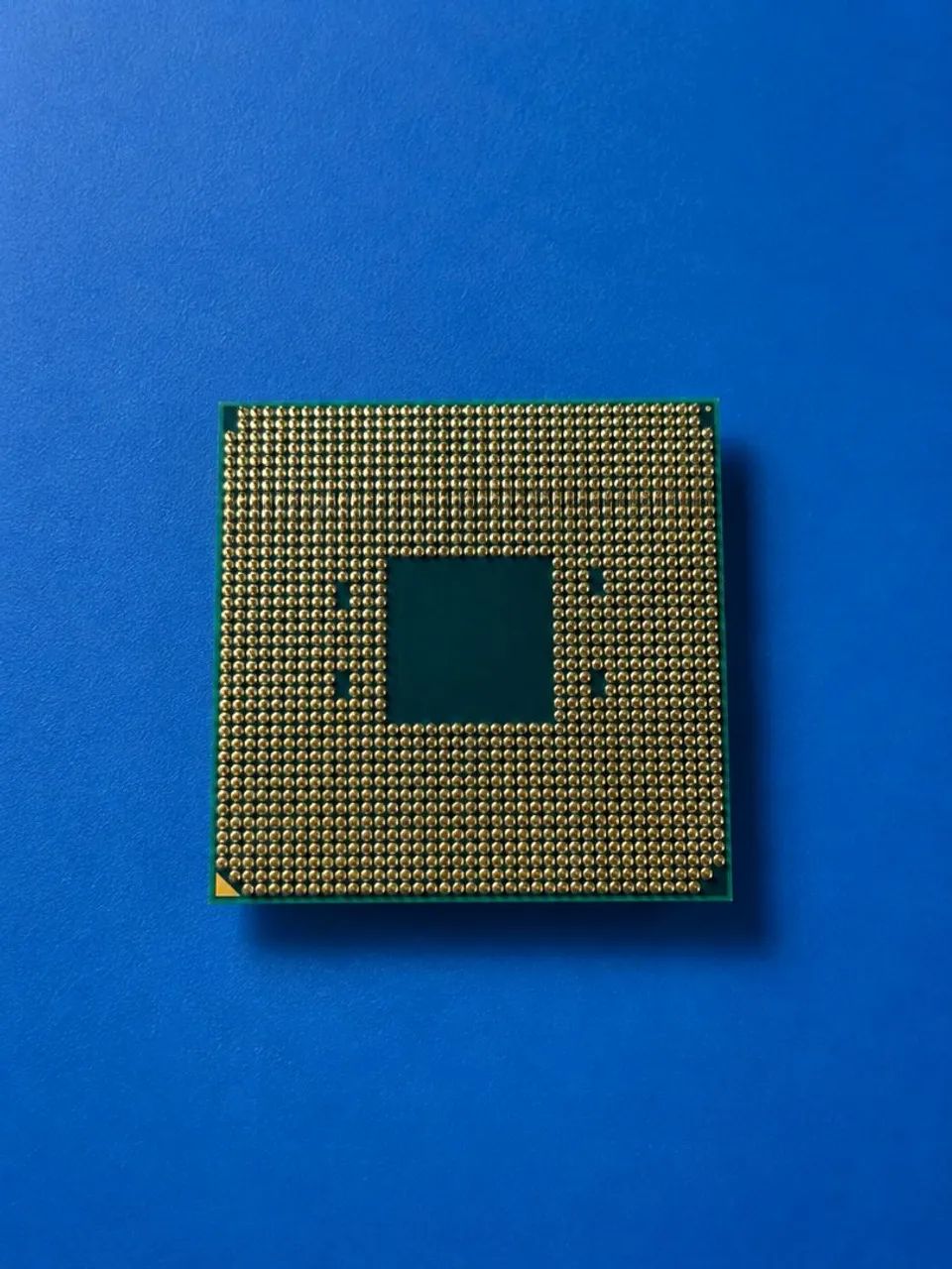 Processador AMD Ryzen 5 1400 AM4 - Foto 3
