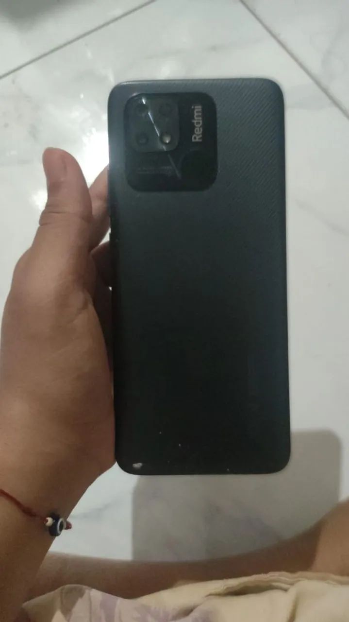 Redimi 10c  - Foto 2
