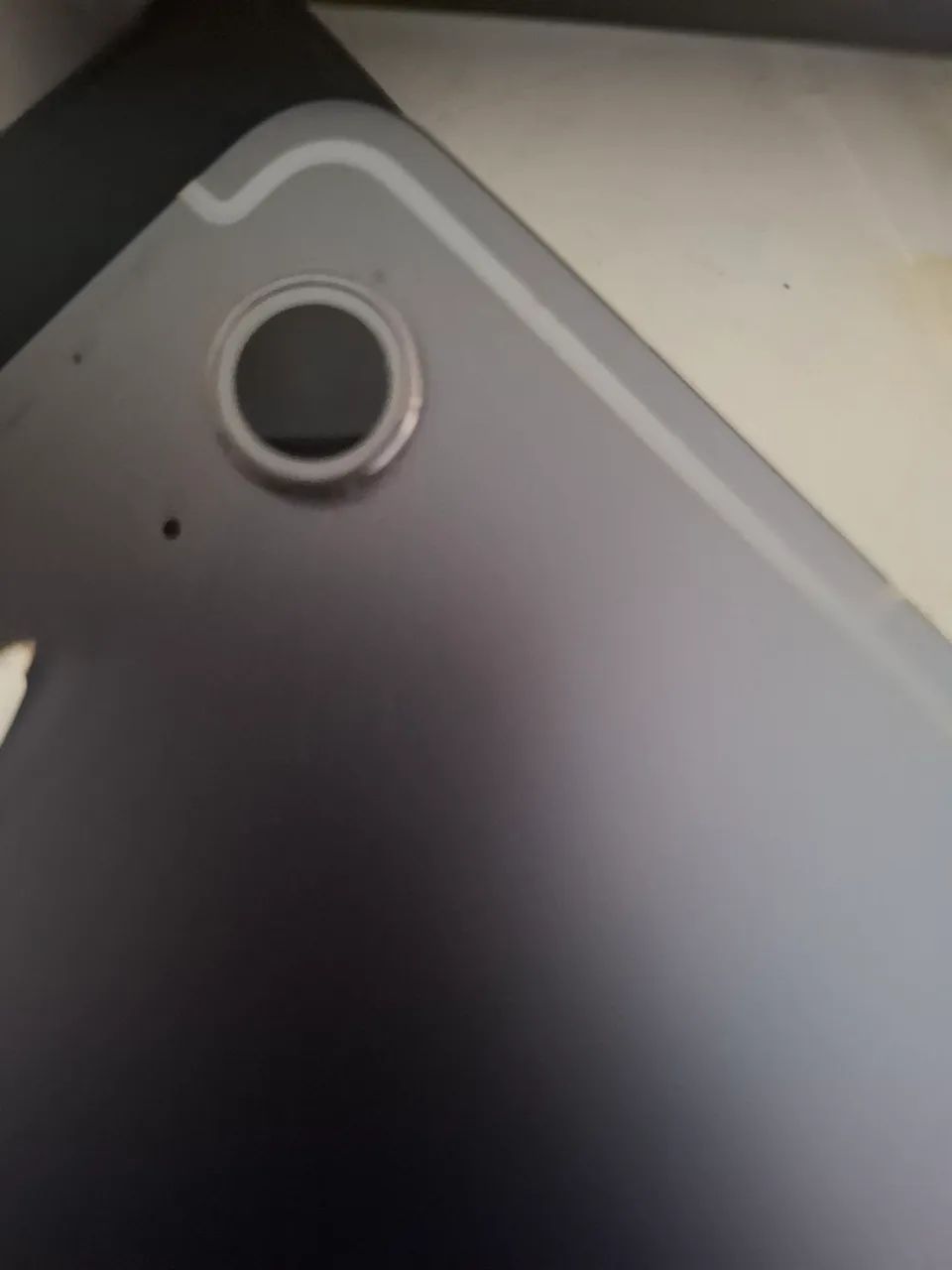 Tablet sansung galaxy S10 Fe - Foto 2