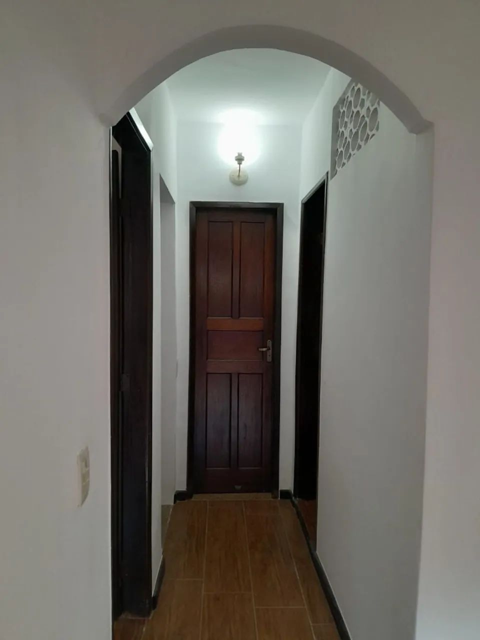 Vendo casa no Centro de Petrópolis  - Foto 4