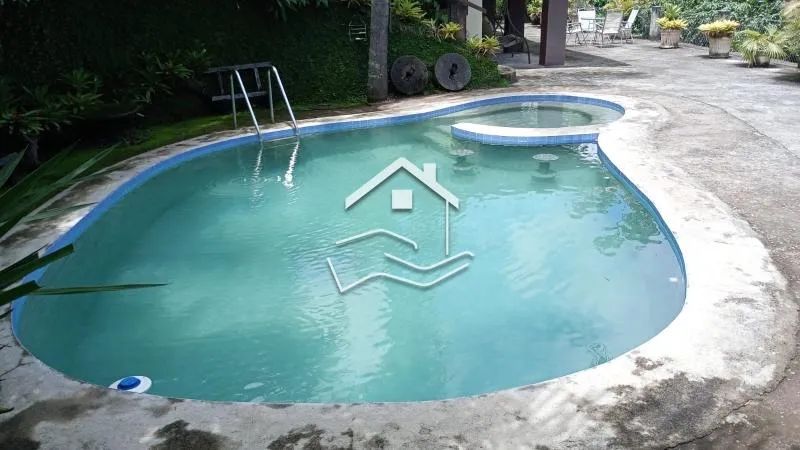 Casa- Petrópolis, Pedro do Rio - Foto 5