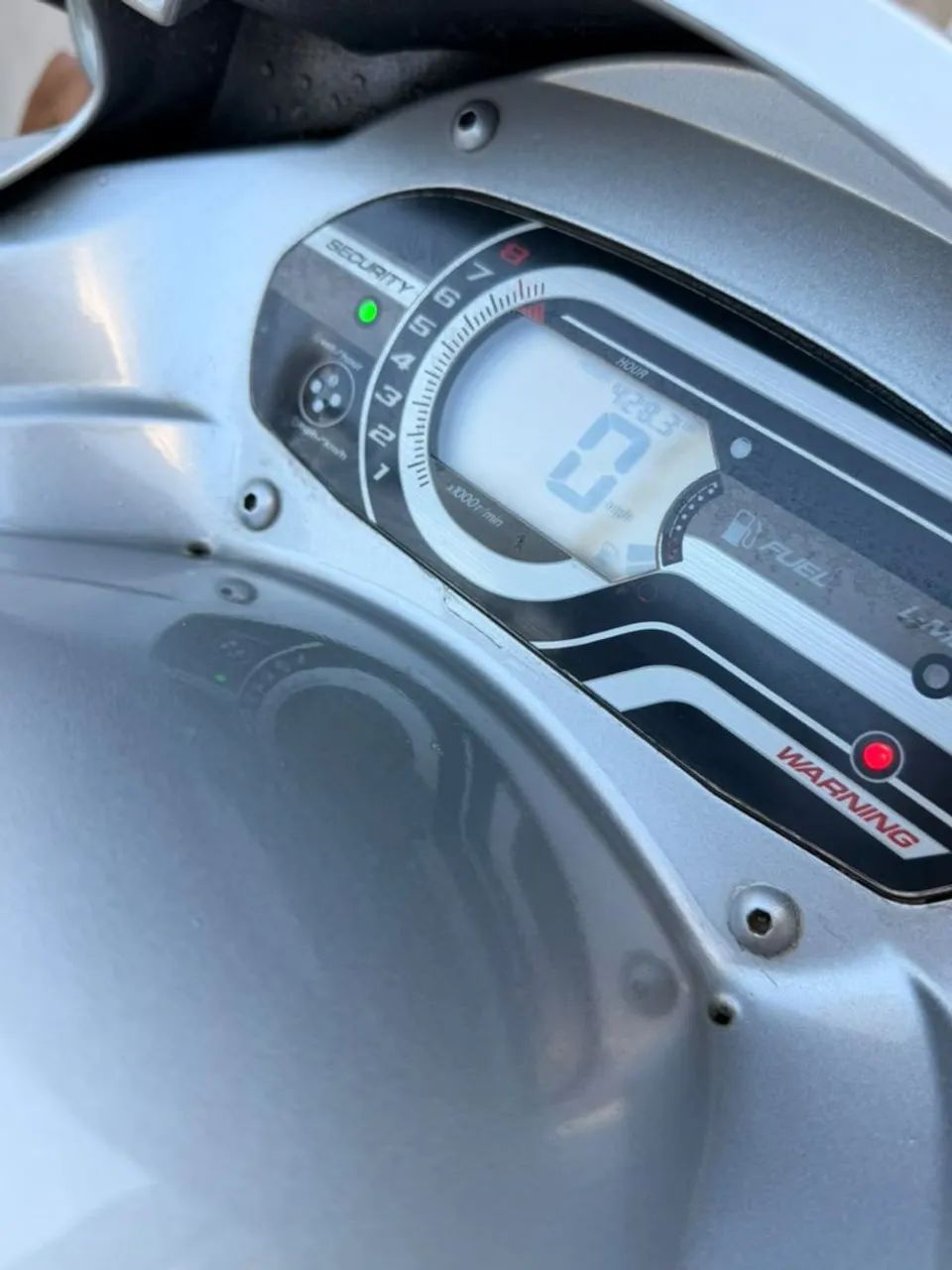 Jet ski Yamaha  - Foto 4