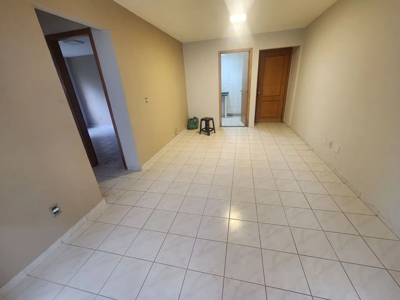 Oportunidade aguas claras! - Foto 4