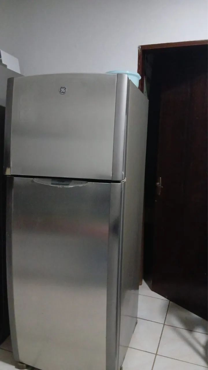 Geladeira smart fresh - Foto 2