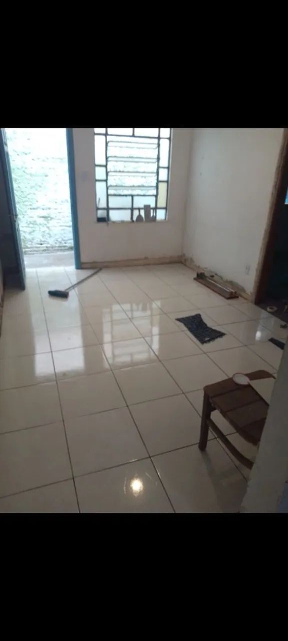 Marido de aluguel  - Foto 5