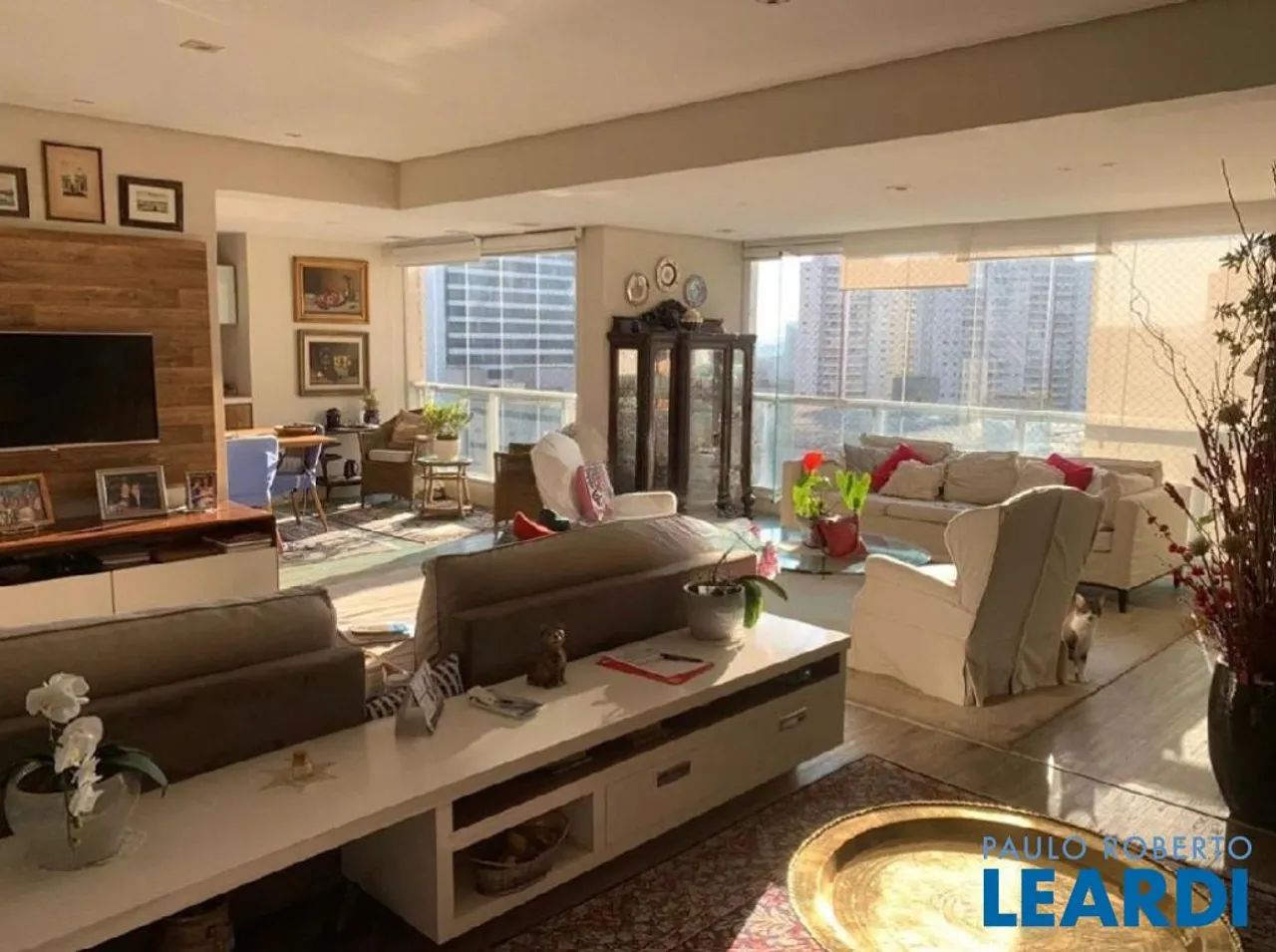 APARTAMENTO - VILA LEOPOLDINA - SP - Foto 3