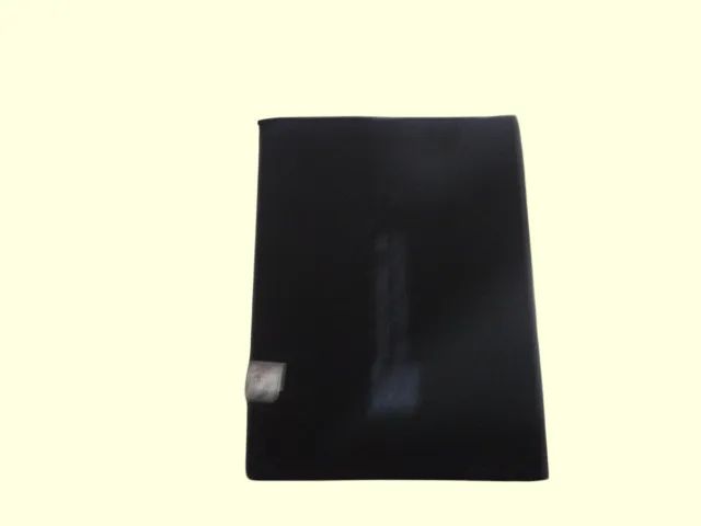 bateria mod c11p1706 original asus zenfone max pro m2 zb631kl - Foto 2